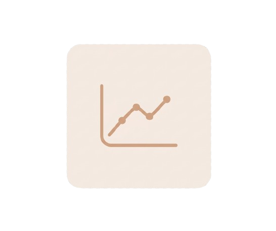 أسعار مبنية على بيانات