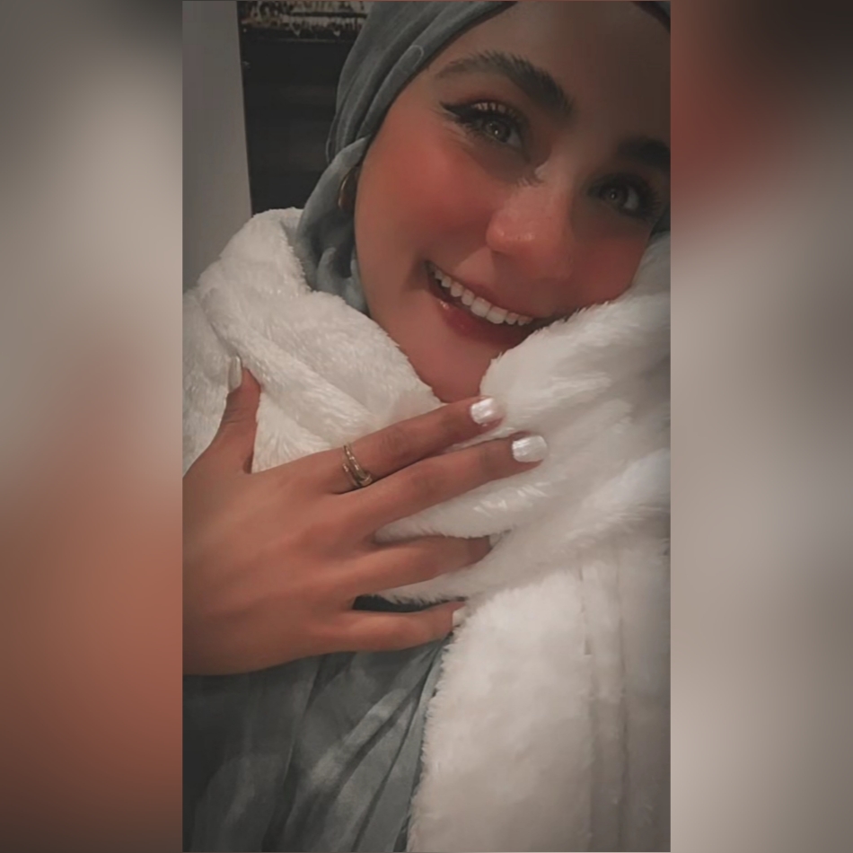 Fatma